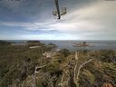 ./images/calvert/lookout/20210624/lookout20210624_094001.jpg