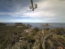 ./images/calvert/lookout/20210624/lookout20210624_094502.jpg