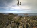 ./images/calvert/lookout/20210624/lookout20210624_095002.jpg