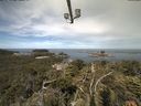 ./images/calvert/lookout/20210624/lookout20210624_095502.jpg