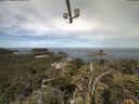 ./images/calvert/lookout/20210624/lookout20210624_100002.jpg