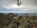 ./images/calvert/lookout/20210624/lookout20210624_100502.jpg