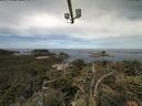 ./images/calvert/lookout/20210624/lookout20210624_101002.jpg