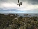 ./images/calvert/lookout/20210624/lookout20210624_101502.jpg