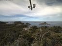 ./images/calvert/lookout/20210624/lookout20210624_102002.jpg
