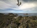 ./images/calvert/lookout/20210624/lookout20210624_102501.jpg
