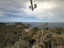 ./images/calvert/lookout/20210624/lookout20210624_103501.jpg