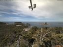 ./images/calvert/lookout/20210624/lookout20210624_104001.jpg
