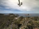 ./images/calvert/lookout/20210624/lookout20210624_104501.jpg