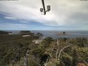 ./images/calvert/lookout/20210624/lookout20210624_105001.jpg