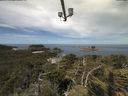 ./images/calvert/lookout/20210624/lookout20210624_105501.jpg