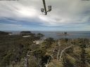 ./images/calvert/lookout/20210624/lookout20210624_110501.jpg