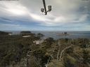 ./images/calvert/lookout/20210624/lookout20210624_111001.jpg