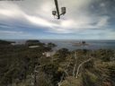 ./images/calvert/lookout/20210624/lookout20210624_111501.jpg