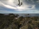 ./images/calvert/lookout/20210624/lookout20210624_112001.jpg