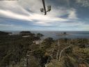 ./images/calvert/lookout/20210624/lookout20210624_112501.jpg