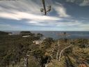 ./images/calvert/lookout/20210624/lookout20210624_113502.jpg