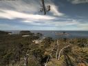 ./images/calvert/lookout/20210624/lookout20210624_114001.jpg