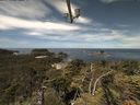 ./images/calvert/lookout/20210624/lookout20210624_114502.jpg