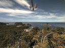 ./images/calvert/lookout/20210624/lookout20210624_115002.jpg