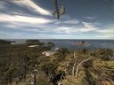./images/calvert/lookout/20210624/lookout20210624_115502.jpg