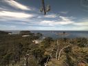 ./images/calvert/lookout/20210624/lookout20210624_120002.jpg