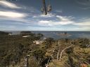 ./images/calvert/lookout/20210624/lookout20210624_120502.jpg