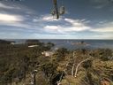 ./images/calvert/lookout/20210624/lookout20210624_121002.jpg