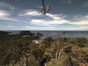 ./images/calvert/lookout/20210624/lookout20210624_121502.jpg