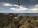 ./images/calvert/lookout/20210624/lookout20210624_122501.jpg