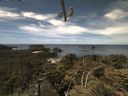 ./images/calvert/lookout/20210624/lookout20210624_123501.jpg