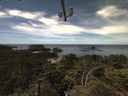 ./images/calvert/lookout/20210624/lookout20210624_124001.jpg