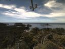 ./images/calvert/lookout/20210624/lookout20210624_124501.jpg