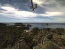 ./images/calvert/lookout/20210624/lookout20210624_125501.jpg