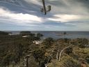 ./images/calvert/lookout/20210624/lookout20210624_130501.jpg