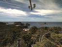 ./images/calvert/lookout/20210624/lookout20210624_131001.jpg