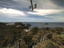 ./images/calvert/lookout/20210624/lookout20210624_131501.jpg