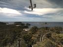 ./images/calvert/lookout/20210624/lookout20210624_132001.jpg