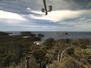 ./images/calvert/lookout/20210624/lookout20210624_132501.jpg