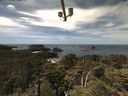 ./images/calvert/lookout/20210624/lookout20210624_133502.jpg