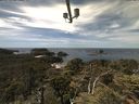 ./images/calvert/lookout/20210624/lookout20210624_134002.jpg