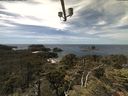 ./images/calvert/lookout/20210624/lookout20210624_134502.jpg