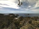 ./images/calvert/lookout/20210624/lookout20210624_135002.jpg