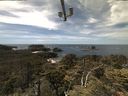 ./images/calvert/lookout/20210624/lookout20210624_135502.jpg