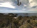 ./images/calvert/lookout/20210624/lookout20210624_140002.jpg