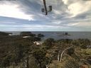 ./images/calvert/lookout/20210624/lookout20210624_140502.jpg