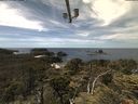 ./images/calvert/lookout/20210624/lookout20210624_141002.jpg