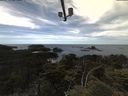 ./images/calvert/lookout/20210624/lookout20210624_141501.jpg
