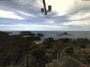 ./images/calvert/lookout/20210624/lookout20210624_142001.jpg