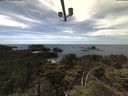 ./images/calvert/lookout/20210624/lookout20210624_142501.jpg